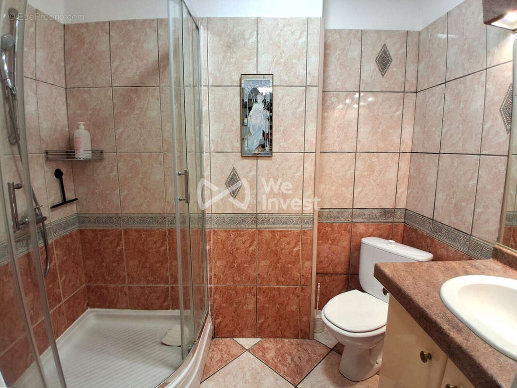 Maison 51 m² à Bazarnes  - photo 6