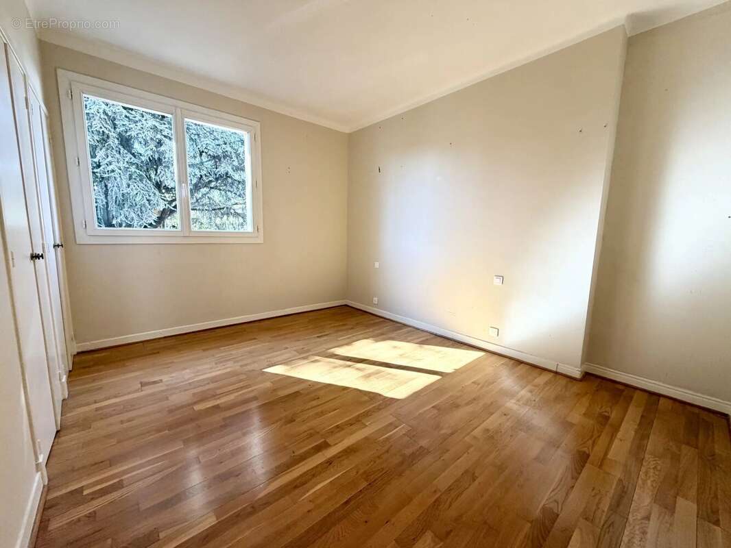 Maison 91 m² à Toulouse  - photo 9