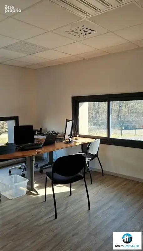 Bien immobilier à vendre à Meythet (74960) - photo 4