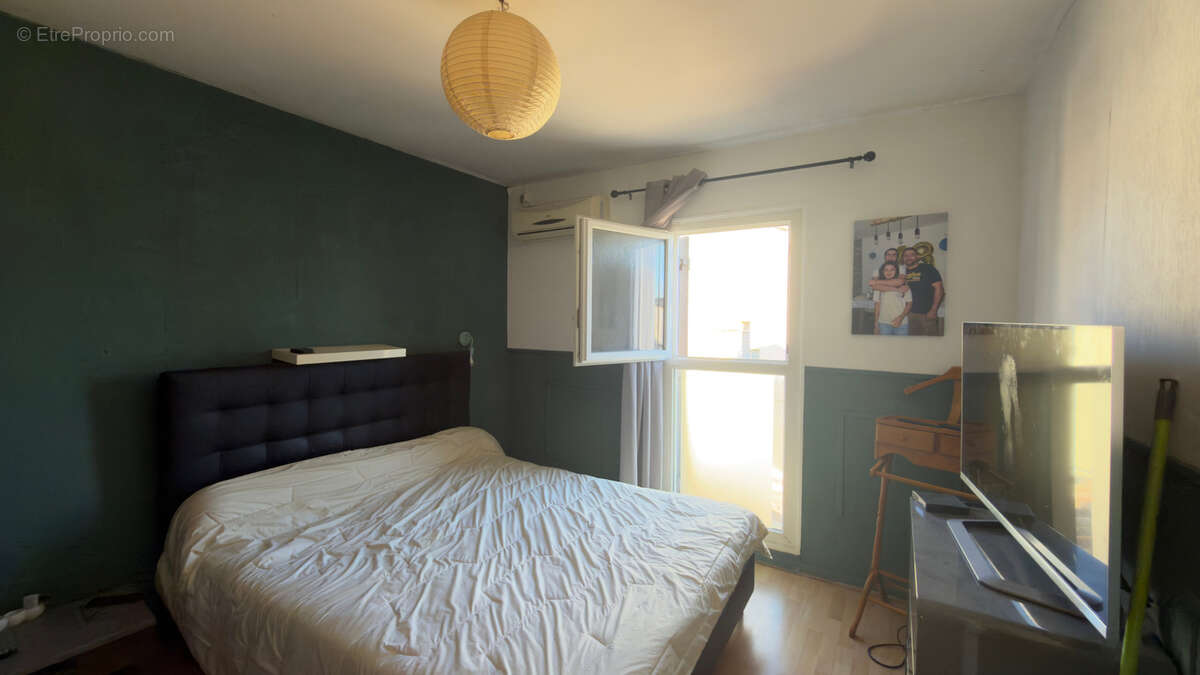 Maison à CARCASSONNE