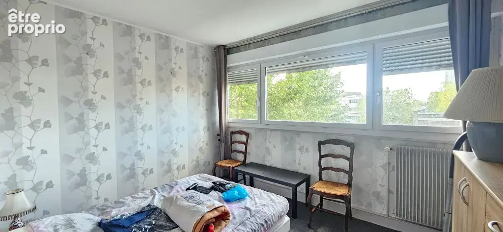 Tourcoing hyper centre - photo 9
