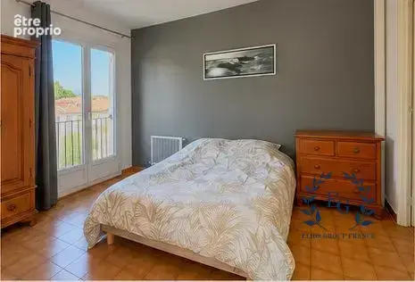 Appartement 3 pièces 65 m² à vendre à Brignoles (83170) - photo 5