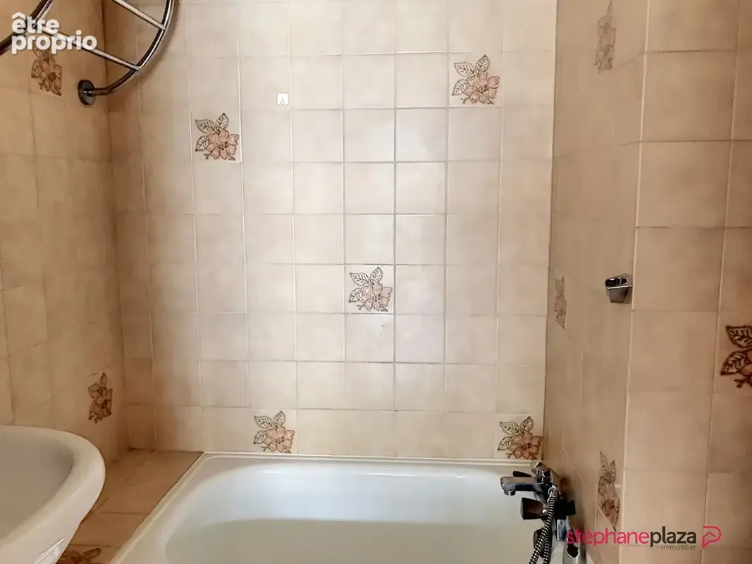 Appartement Quimper - photo 7