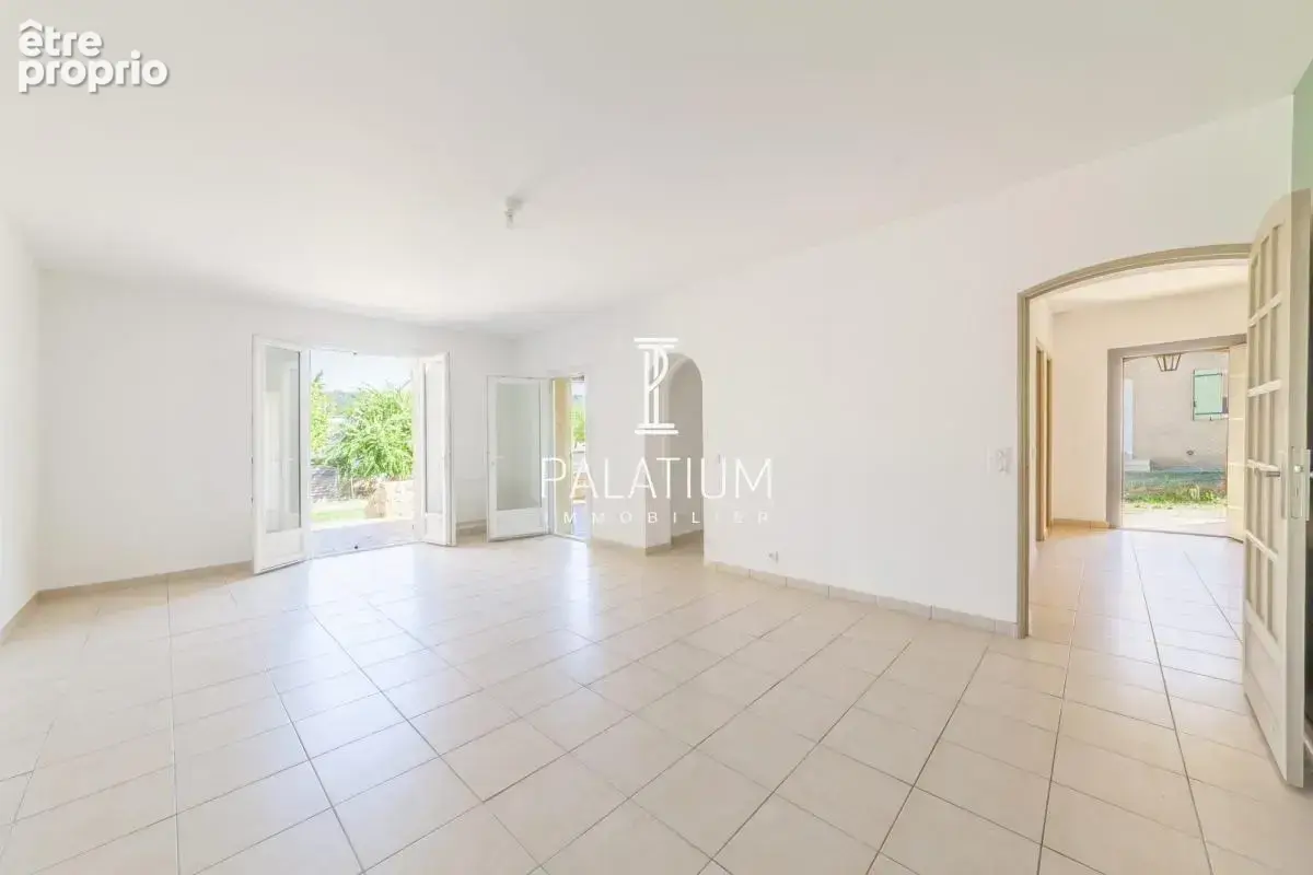Maison à vendre Gréoux-les-Bains - photo 3