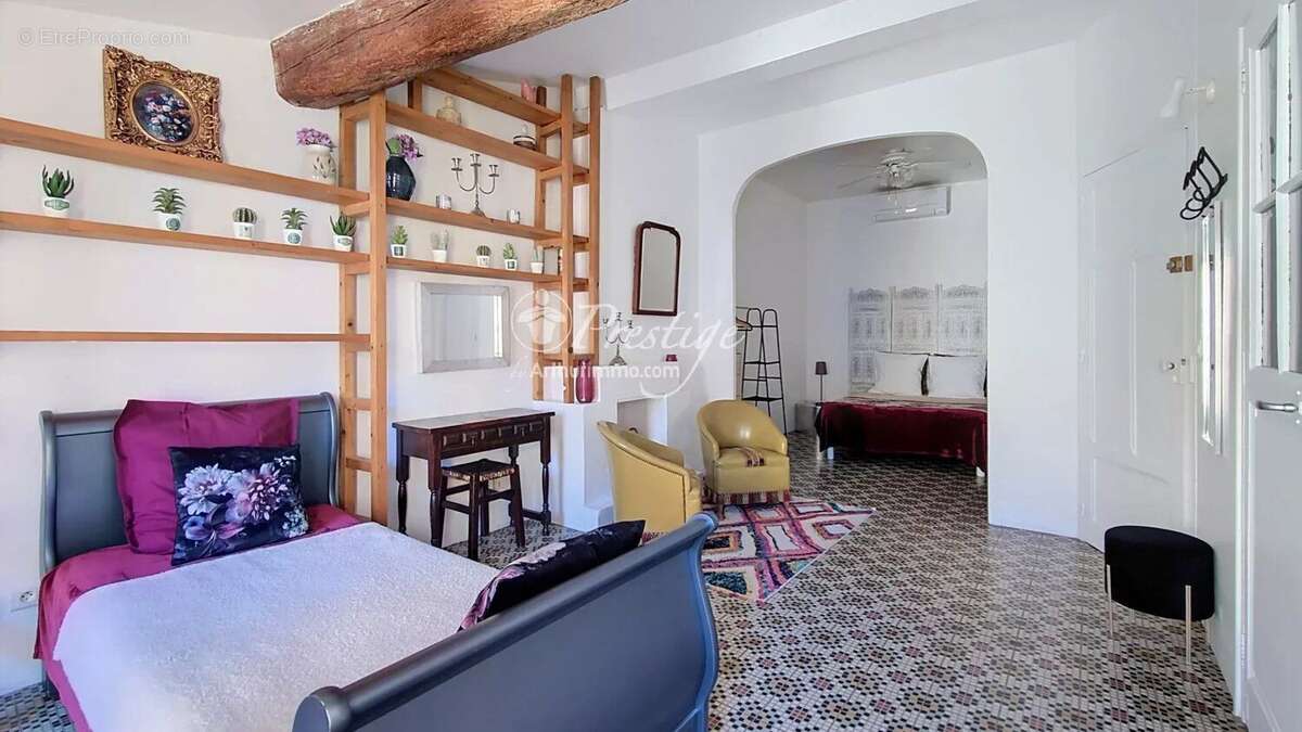Vente Maison Perpignan(66000) 215 000ï¿œ - photo 10