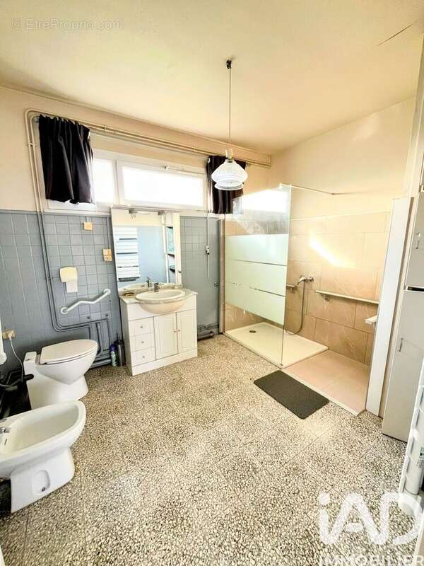 Photo 9 - Maison à FROUZINS