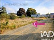 Photo 1 - Terrain à PLESDER