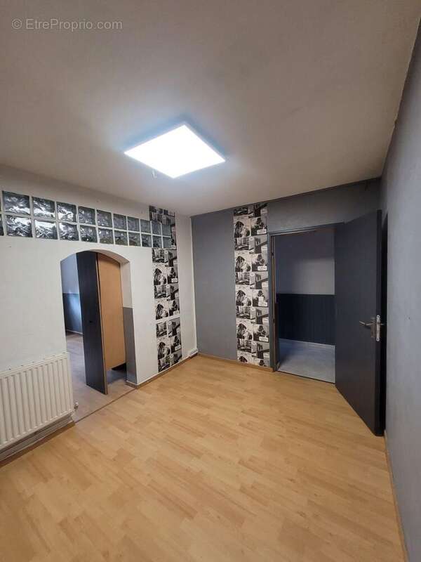 Maison 180 m² à Valleroy  - photo 9