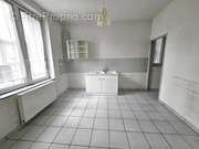 Maison à SAINT-RAMBERT-D&#039;ALBON