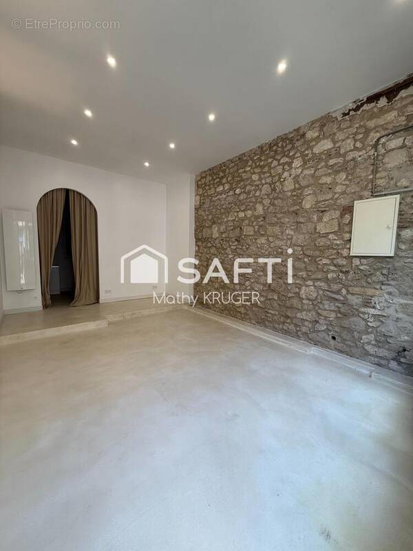 Photo 1 - Maison à SAINTE-FOY-LA-GRANDE