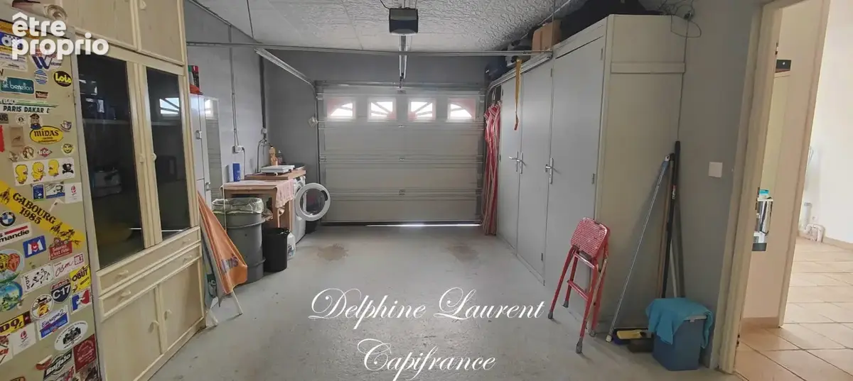 Maison à vendre 0 pièces DIVES SUR MER (14) - photo 16