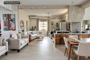 Appartement à UZES