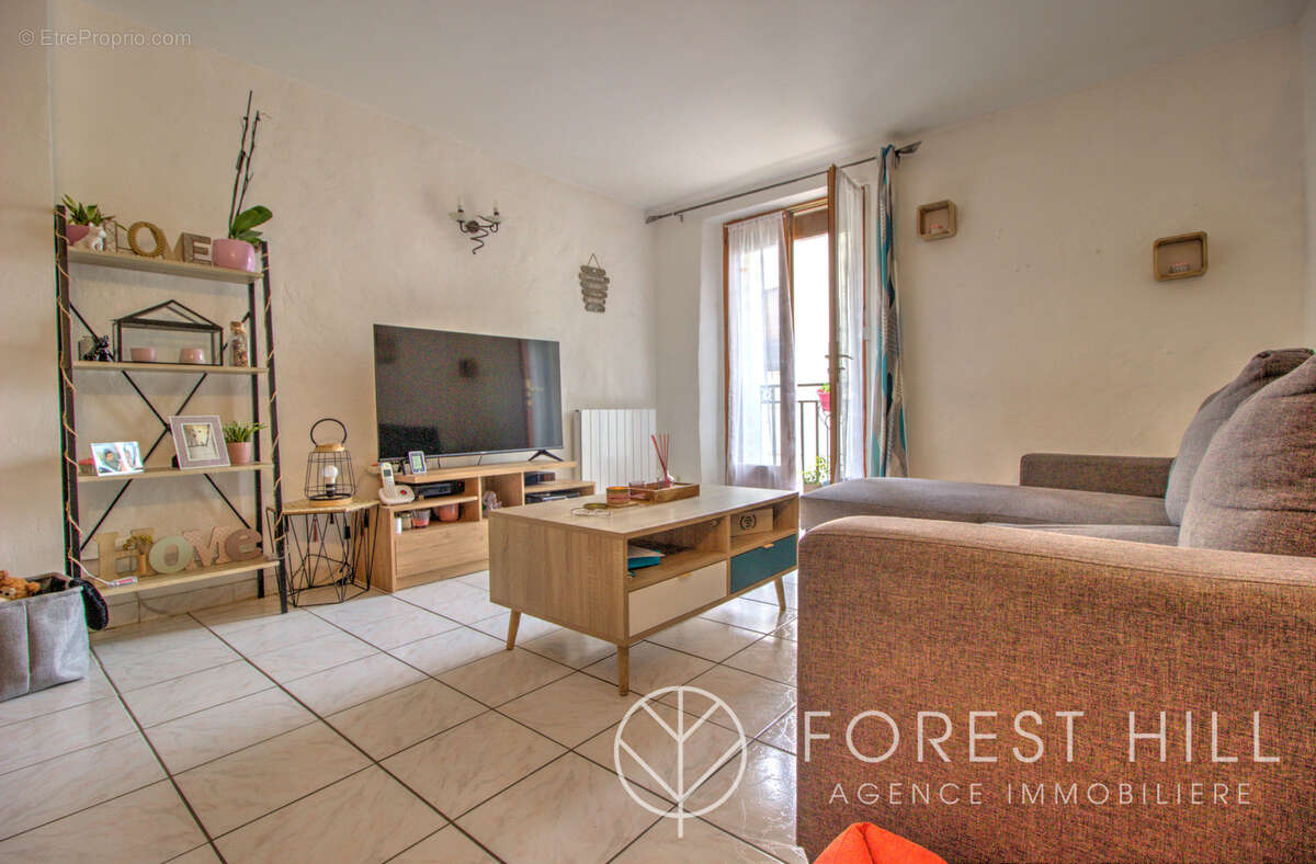 Maison à SAINT-JEAN-PLA-DE-CORTS