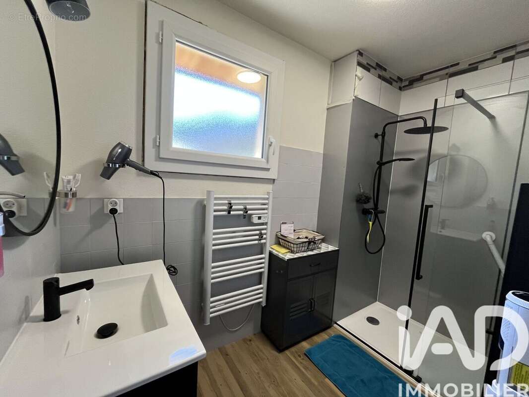 Photo 9 - Maison à ASTON