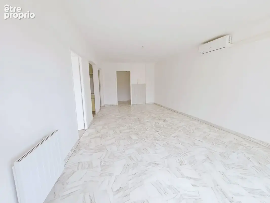Appartement 2 pièces 50 m² à vendre à Mougins (06250) - photo 6