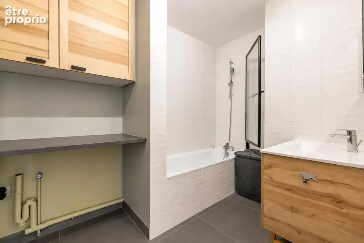 Maison 5 pièces 114 m² à Romainville - photo 12