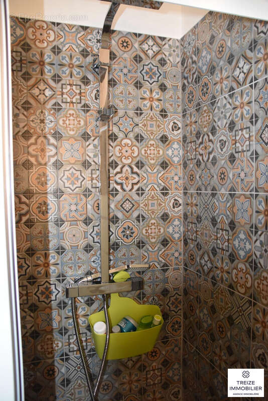 Appartement à LA BAULE-ESCOUBLAC