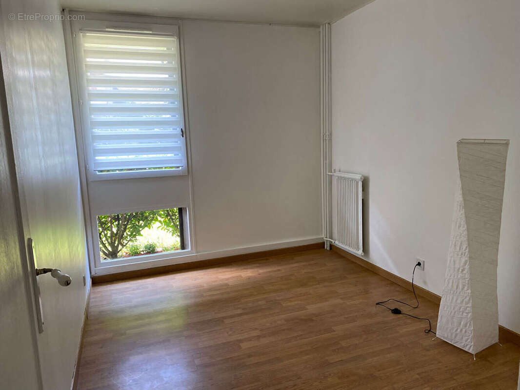 Appartement Houilles 4 pièce(s) 79 m2 - photo 2