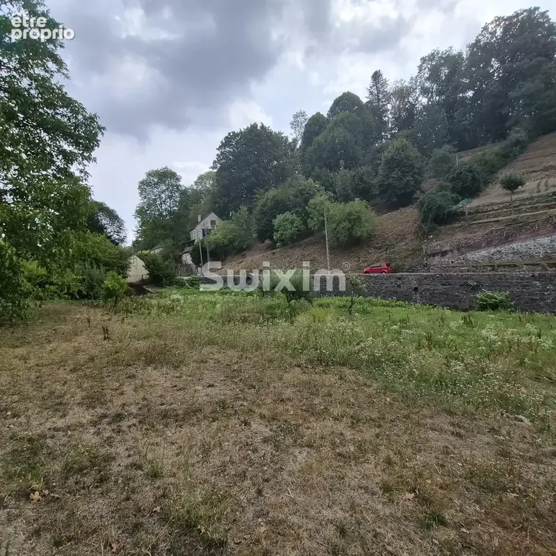 Maison avec terrain proche centre ville - photo 2