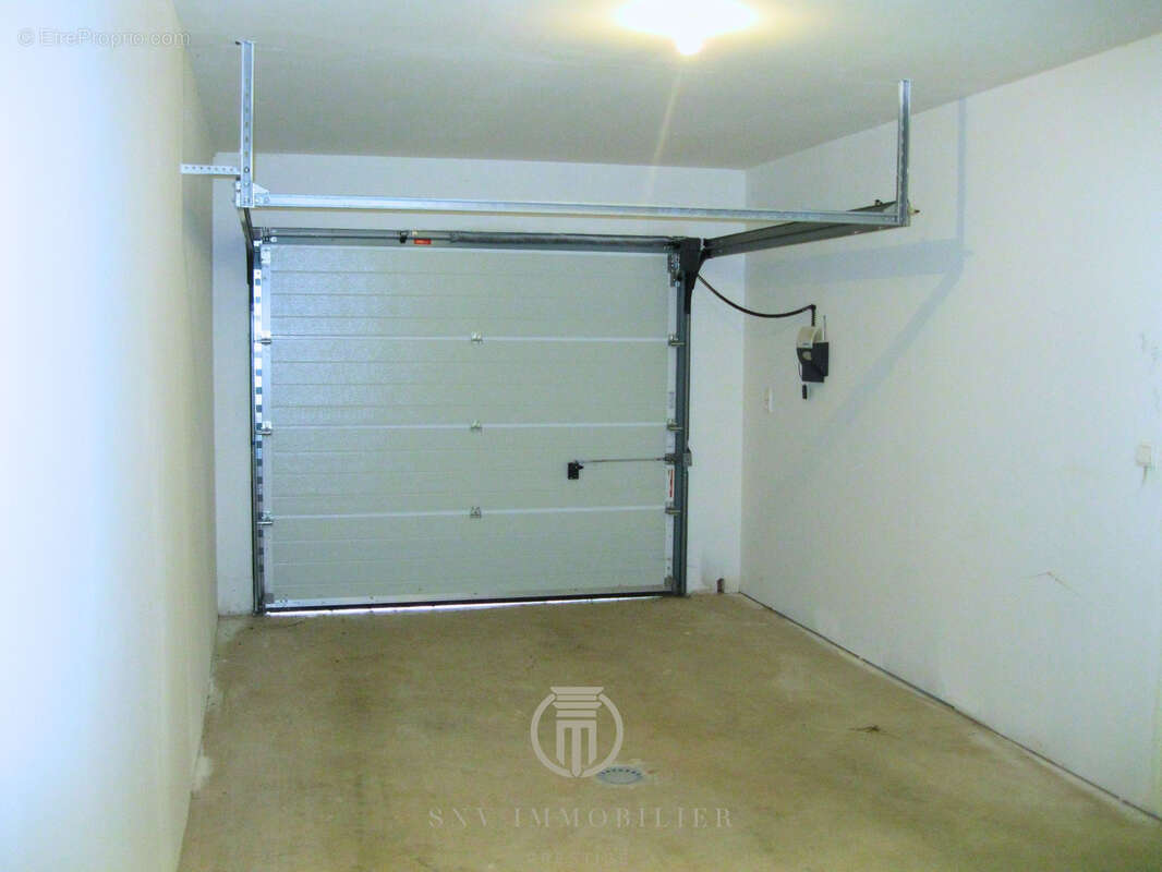 Lotissement privé de 10 maisons de plain-pied louées - idéal investisseurs - photo 24