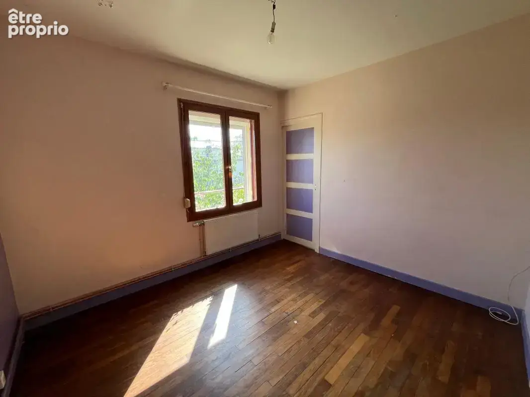 Maison À Vendre Beautor - photo 16