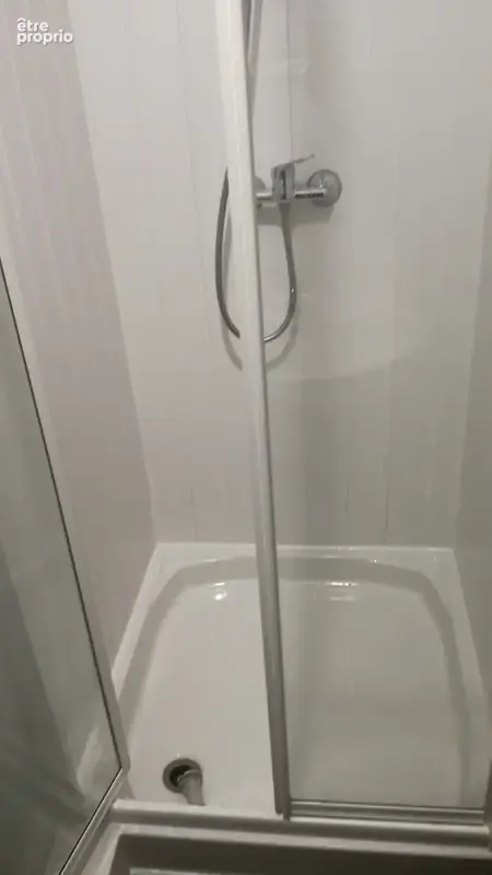Appartement 97 m² à Saint-Flour  - photo 8