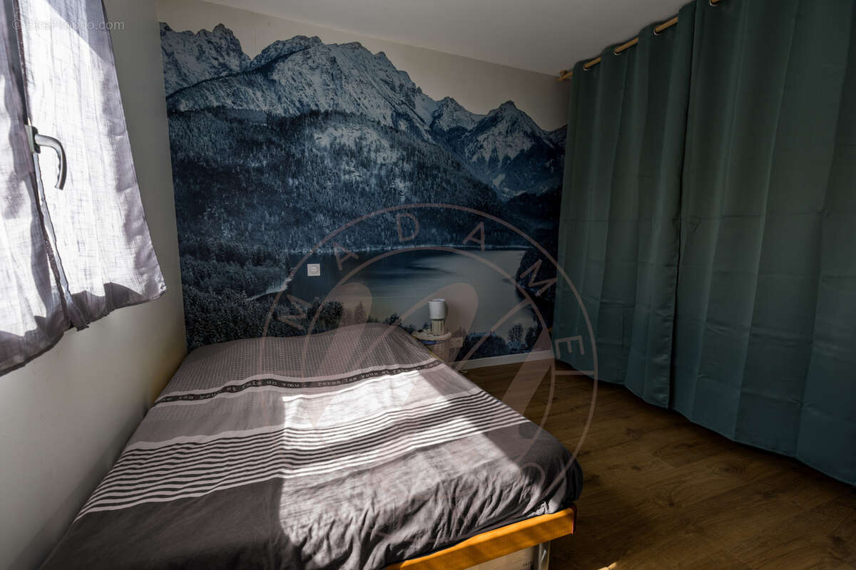 Attention, bien rare aux portes de Mont-de-Marsan… - photo 17