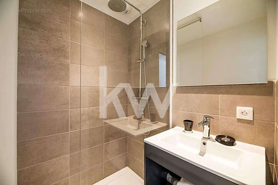 Appartement 35 m² à Lecci  - photo 7
