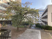 Appartement à SARCELLES