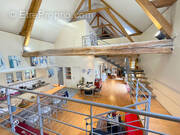 Maison à TRIE-CHATEAU