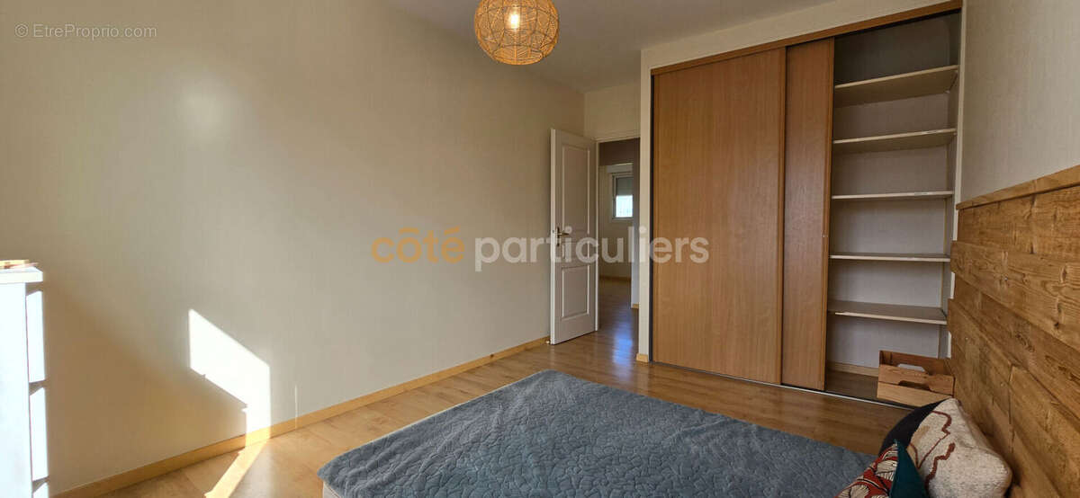 Appartement à ROYAN