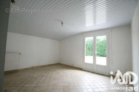 Maison 148 m² à L'etang-Bertrand  - photo 9