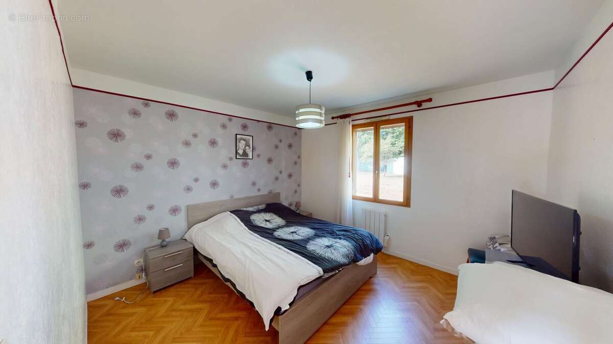 Maison À Vendre - photo 9