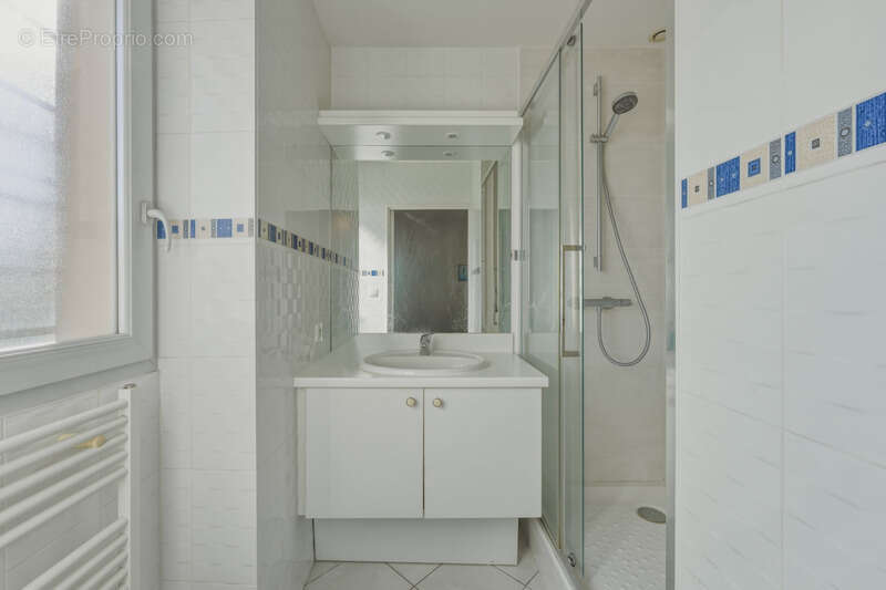Maison à vendre 6 pièces PREVESSIN MOENS (01) - photo 10