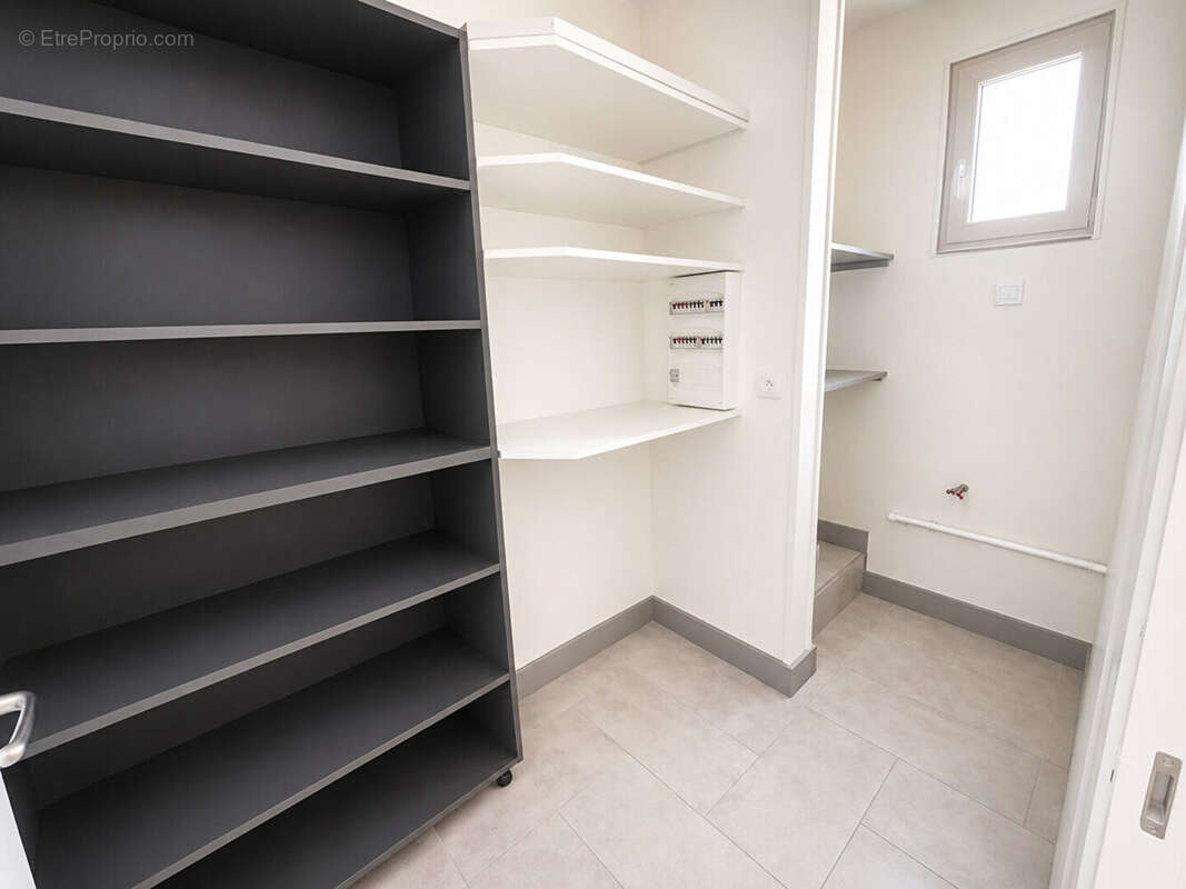 Appartement à NARBONNE