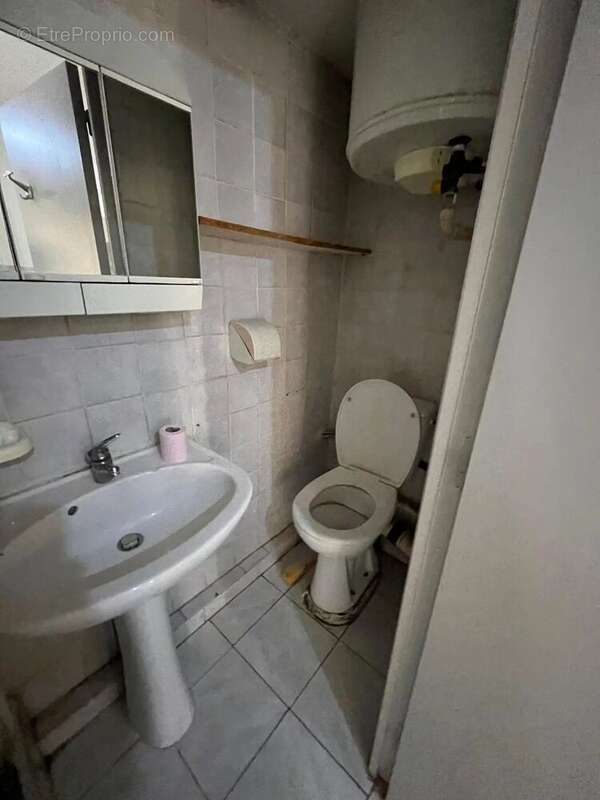 Vente Appartement Perpignan(66000) 29 700ï¿œ - photo 3