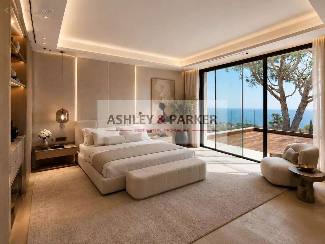 Maison 5 PIÈCES - photo 9
