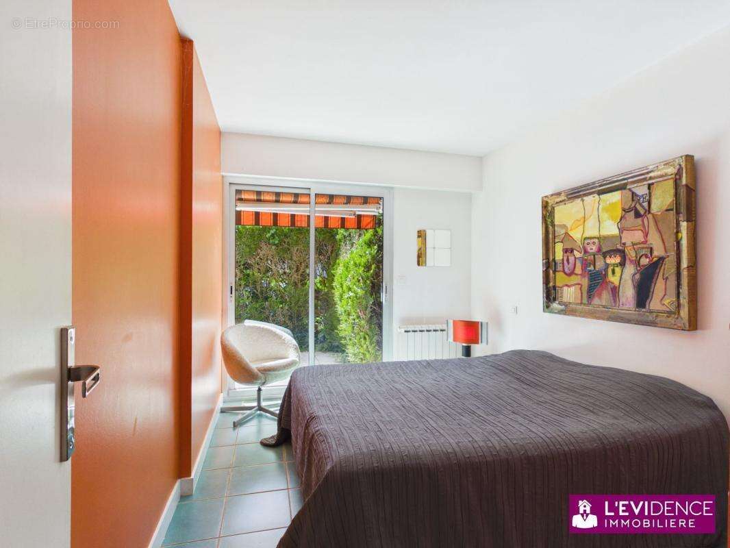 Photo 4 - Appartement à LA BAULE-ESCOUBLAC