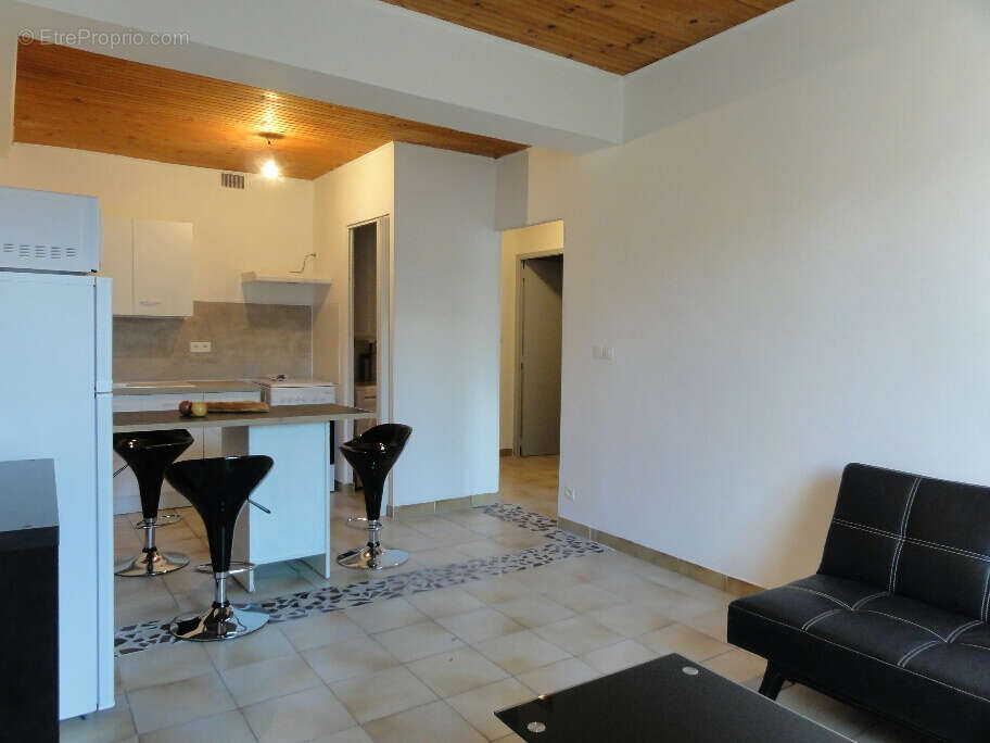 Vente  - immeuble - 7 pieces - 287 m2 - ales - photo 10