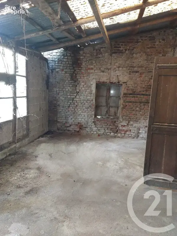 Maison 96 m² à Ercheu  - photo 24