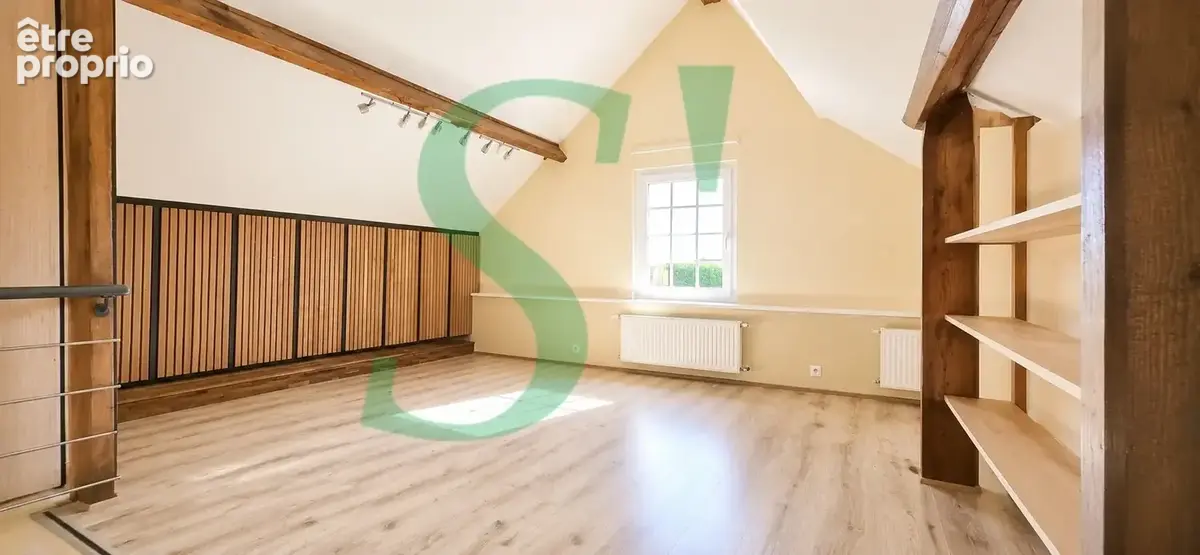 Maison 7 pièces 240 m² à vendre à Auneuil (60390) - photo 11