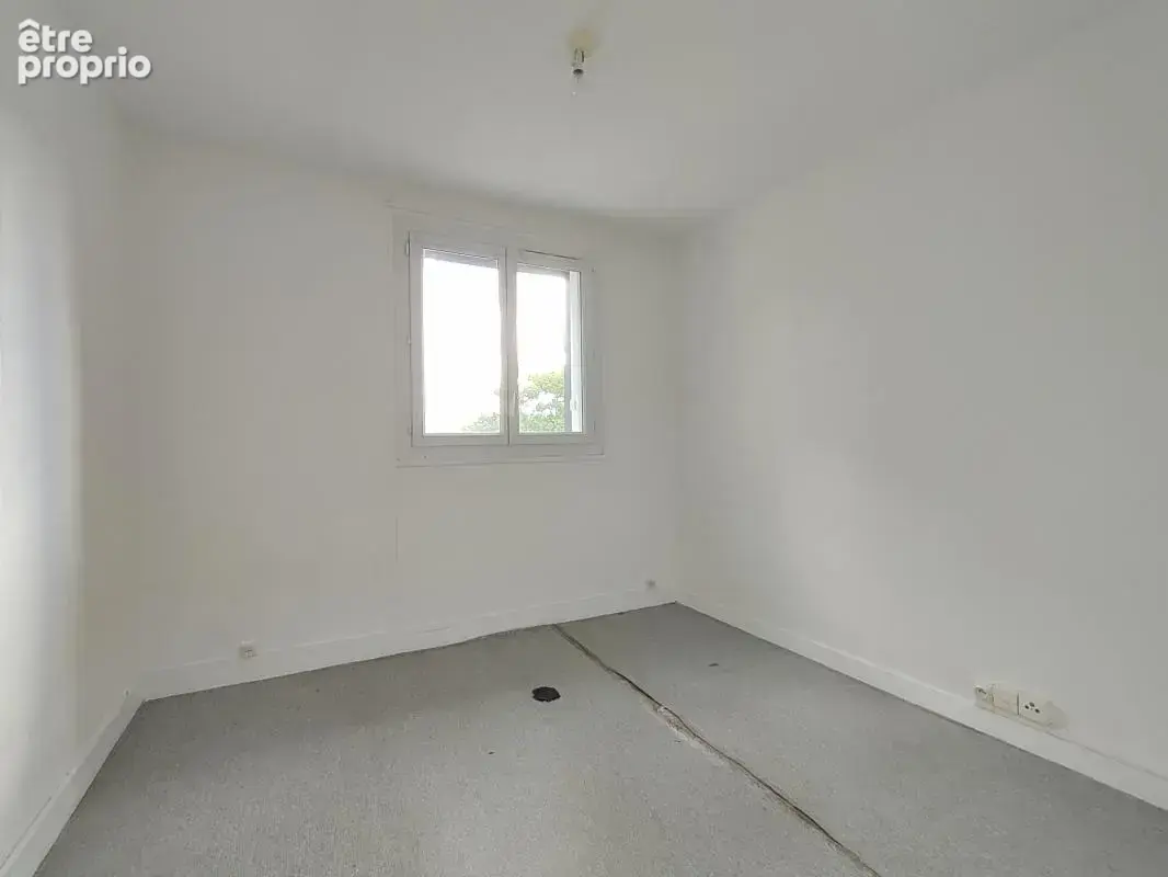 Appartement T4 68m² - Chantilly - 1850.1.2.17 - photo 6