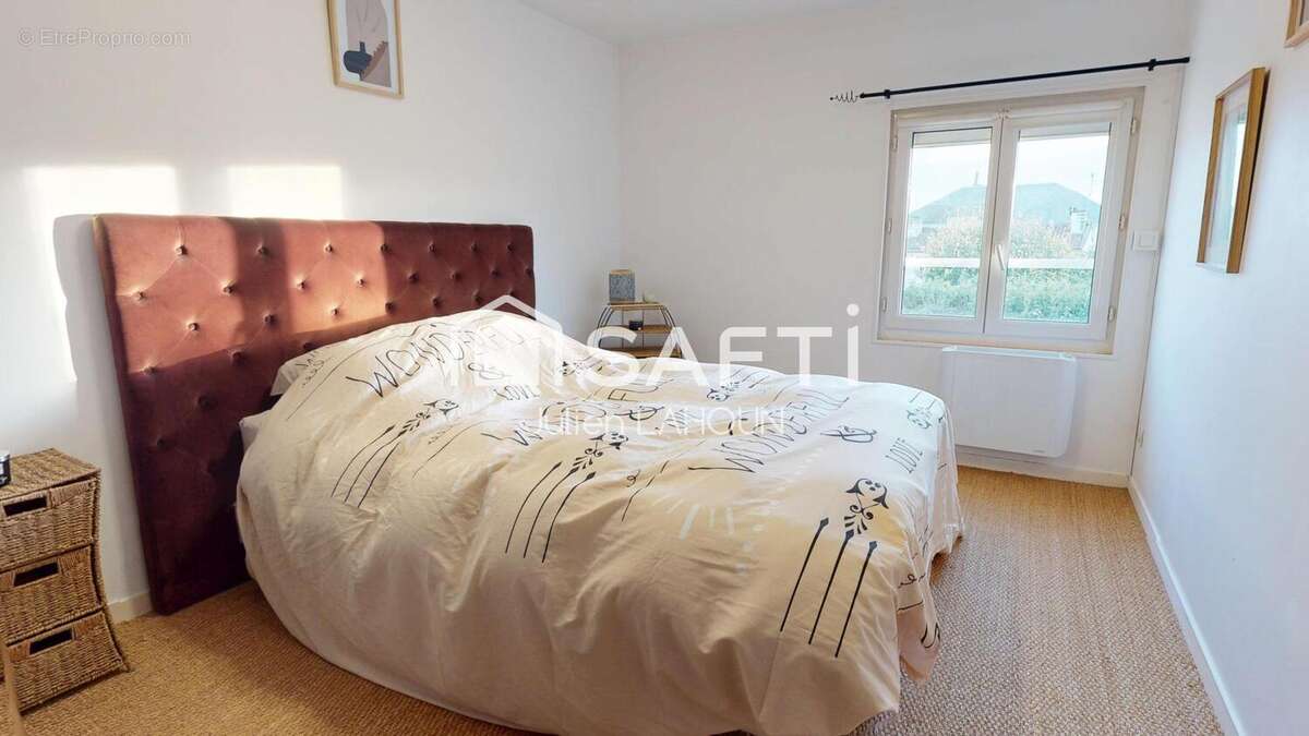 Photo 6 - Appartement à COGNAC