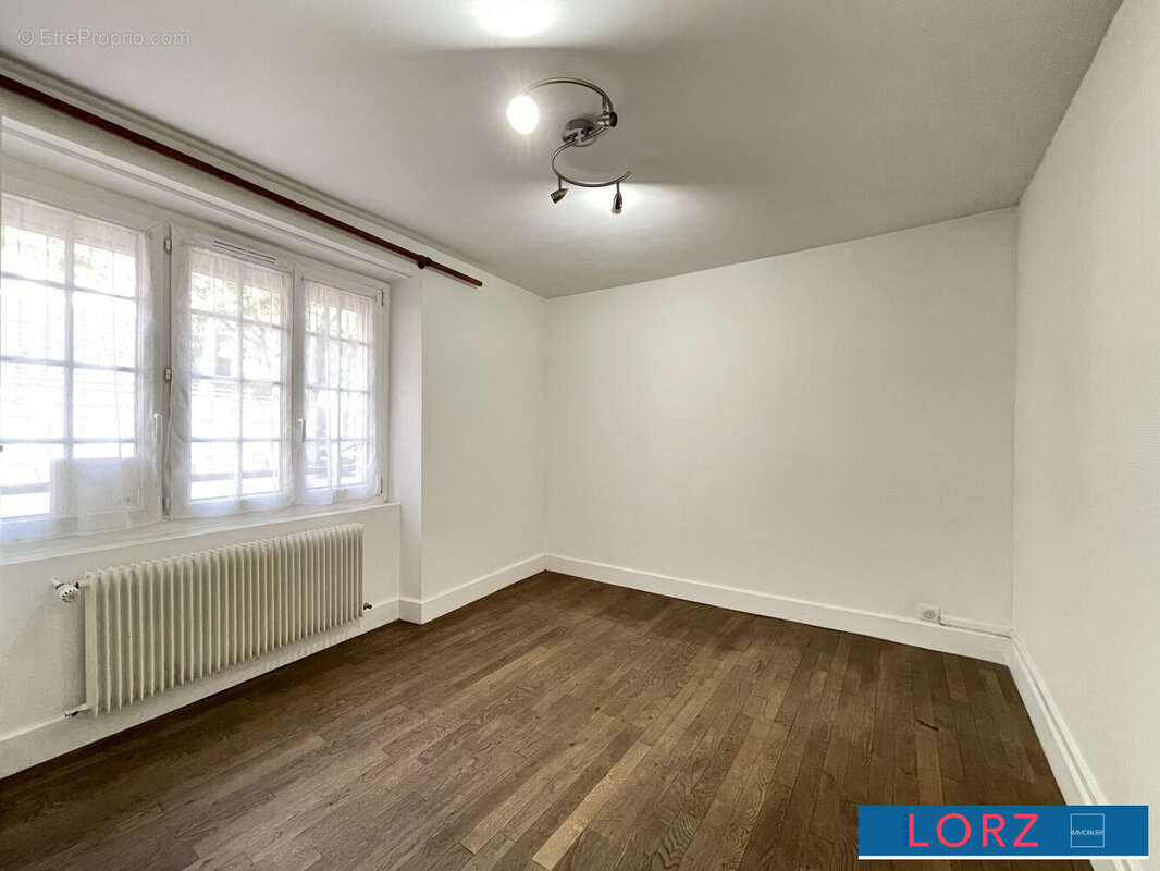 Maison 65 m² à Bourges  - photo 5