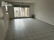 Appartement à ROUBAIX