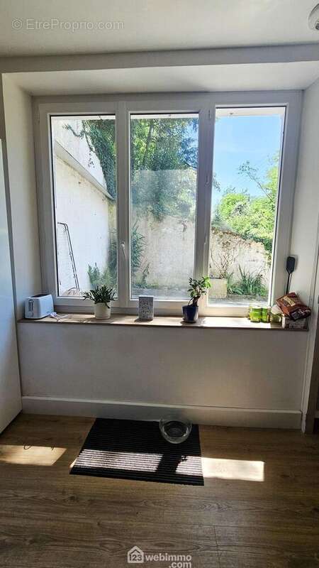 Maison 107 m² à Mirepeix  - photo 44