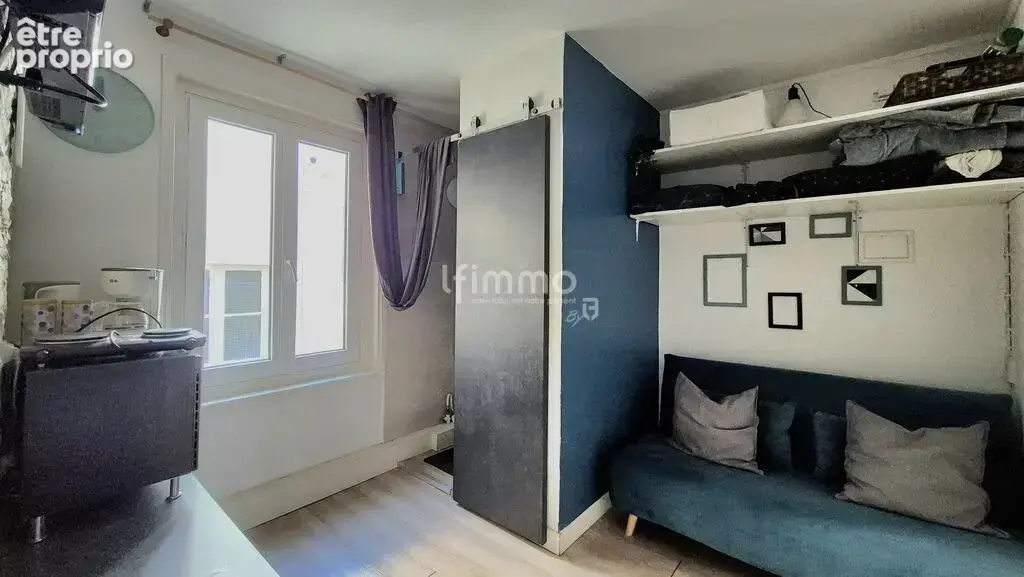 Chambre à Trouville-sur-Mer - Casino - Plage - photo 5
