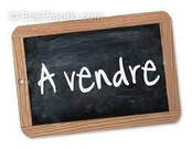 Commerce à POINTE-A-PITRE