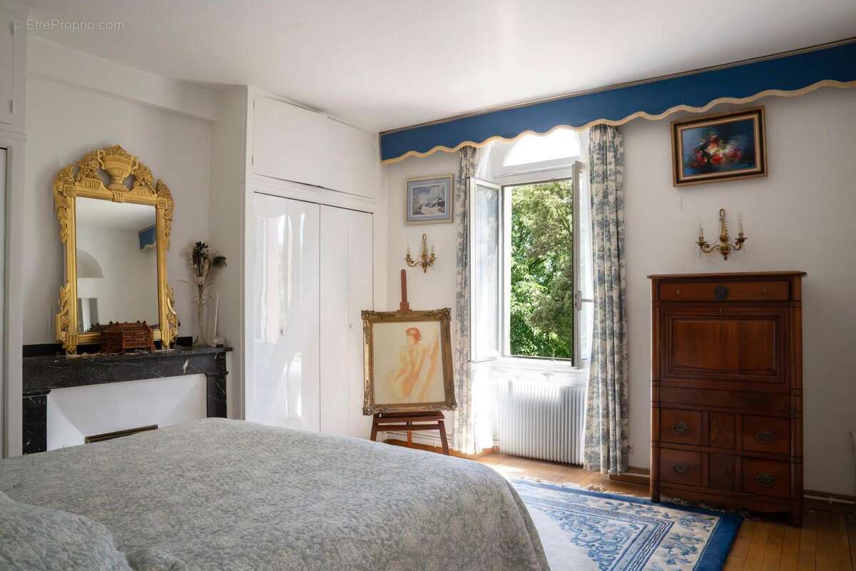 Appartement 241 m² à Carcassonne  - photo 6
