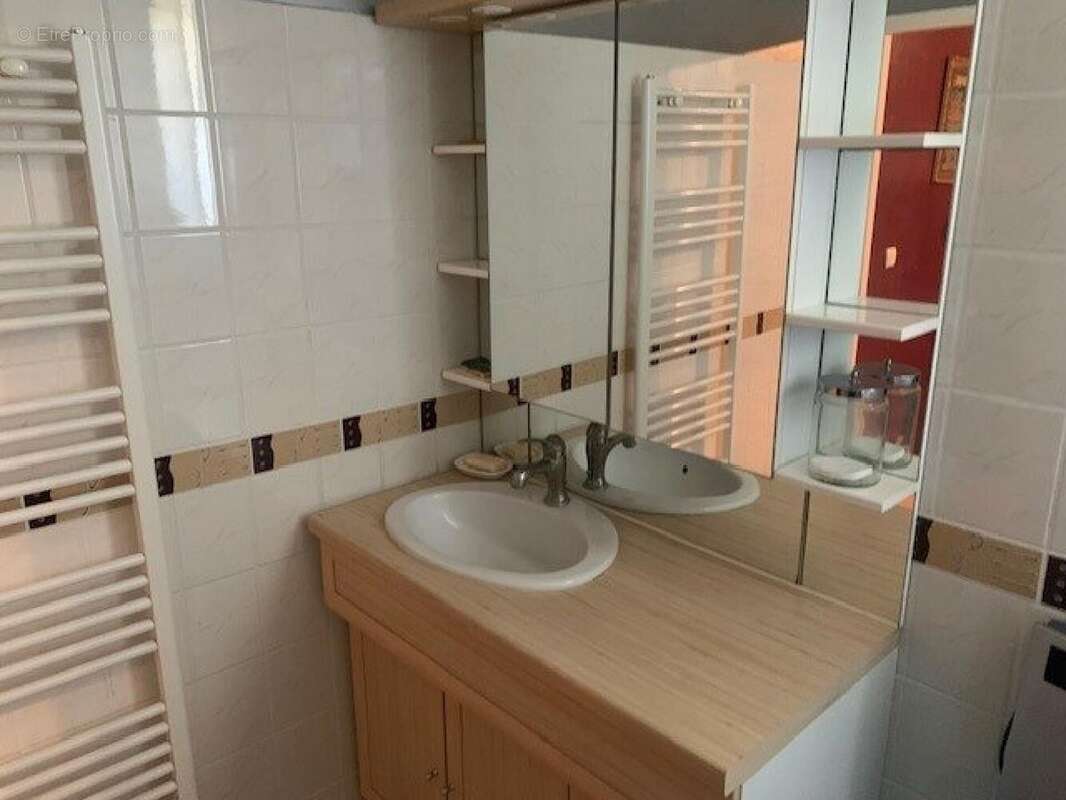 Photo 8 - Maison à BEAUCAIRE